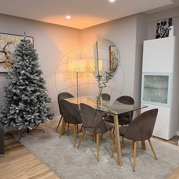 Apartamento T2 em Lisboa - Photo 1