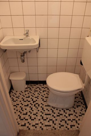 Landréstraat 376 - Photo 3