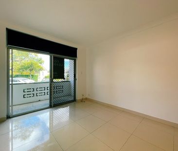 1/7 Church Street, Ashfield NSW 2131 - Apartment For Rent | Domain - Photo 4