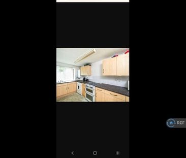 1 bedroom maisonette to rent - Photo 3