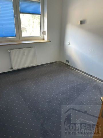 Seledynowa, ZACHODNIOPOMORSKIE, BUKOWE, Szczecin - Zdjęcie 4