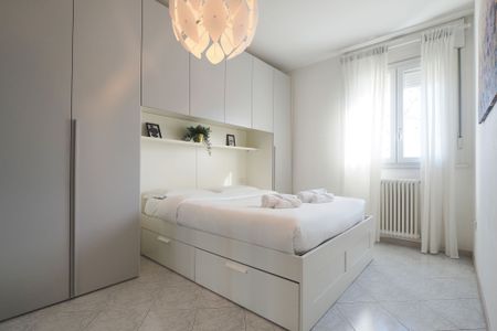 Bilocale in Via Piero Caldirola, Milano - Photo 4