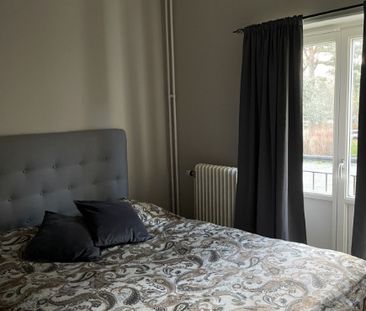 Trollhättan - 2rok - tillsv - 9.200kr/mån - Foto 4