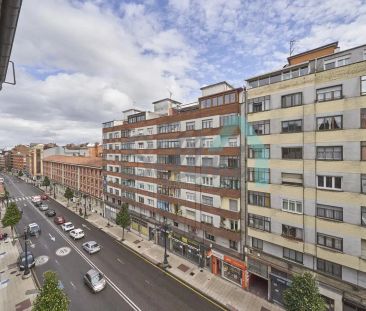Oviedo - Foto 2