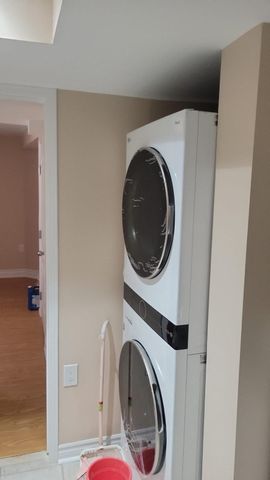 For Lease - 5545 Northrise Road Unit# Bsmt, Mississauga, Ontario - Photo 3