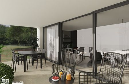 Bosc'ètt 1, 6653, Verscio - Photo 4