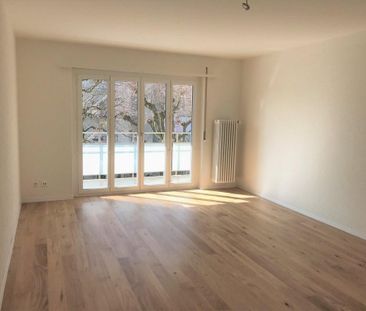 3-Zimmer-Wohnung in Bern! - Photo 1