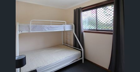 3 Bedroom Unit with Lake Views - Photo 5