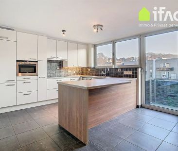 Appartement 3 slaapkamers en parking - Foto 3