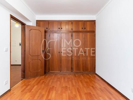 Apartamento T1 - Photo 3