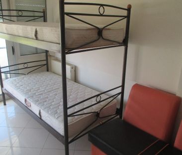Διαμέρισμα για ενοικίαση Λασπότοπος (Ιωάννινα) - Photo 2