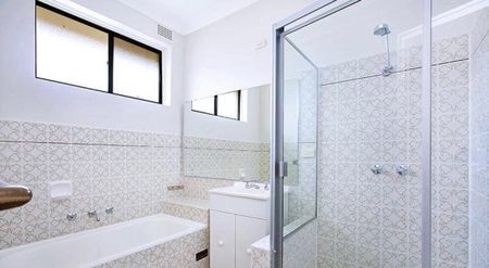 Canterbury - Photo 5