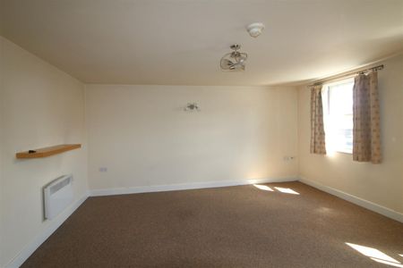 10 Copthorne Gate Copthorne Road, Shrewsbury, SY3 8NX - Photo 5