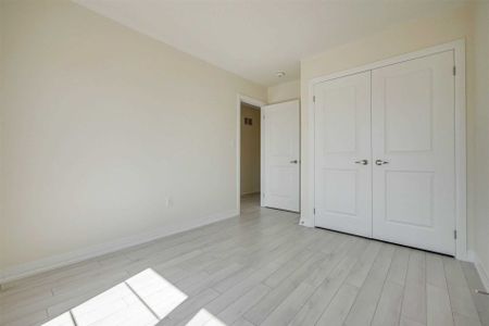 For Lease - 53 Ravenbury Street, Brampton, Ontario - Photo 4