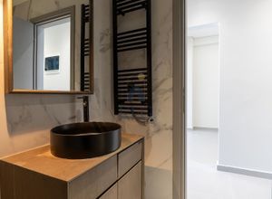 Διαμέρισμα για ενοικίαση - Πάτρα, - Φωτογραφία 5