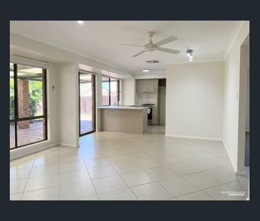 Suburban Tranquillity with City Connections - Photo 1