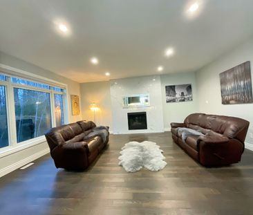 For Lease - 1295 Dyer Crescent, London North, Ontario - Photo 1