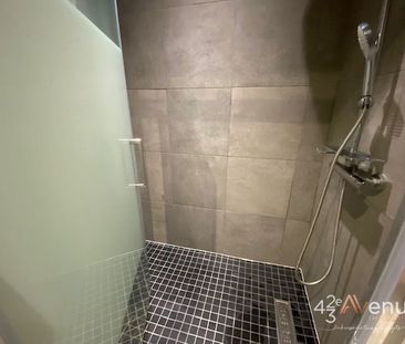 APPARTEMENT T2 A LOUER - Photo 6