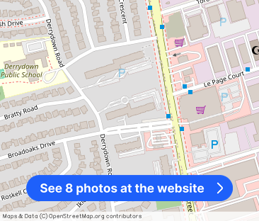 20 Broadoaks Dr - Photo 1