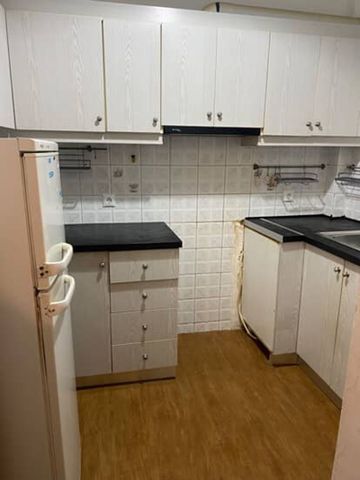 Ενοικίαση κατοικίας, 50 τ.μ., Αθήνα, 450 € - Photo 3