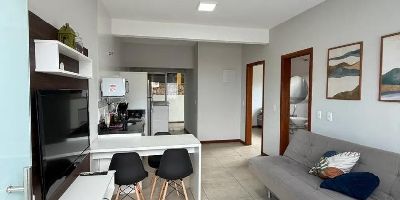 Rua Olavo Juvenal Ramos, 634, Florianópolis - Foto 3