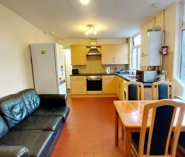 1 bedroom property to rent Hamlet Road, Chelmsford, CM2 - Photo 6