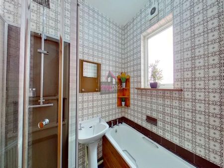 1 bedroom house to rent - Photo 5