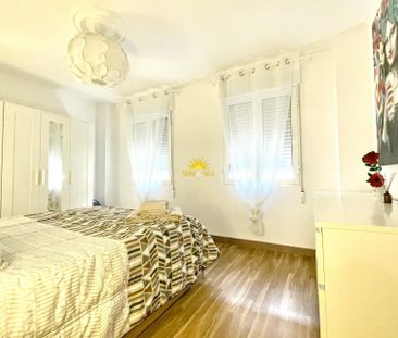 ONE-BEDROOM APARTMENT – SANTA POLA - Photo 6