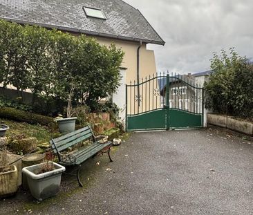 Location Appartement 3 pièces 61m² VOGLANS 73420 - Photo 2