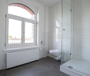 1.5 Zimmer - Photo 2