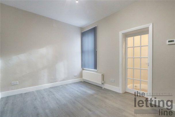 Lea Road, Enfield, Middlesex, EN2 0LE - Photo 1