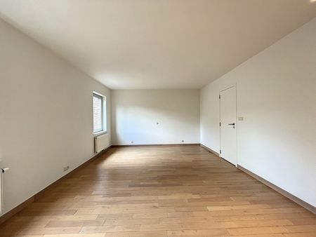 Triplex te huur in Woluwe-Saint-Lambert - Foto 3