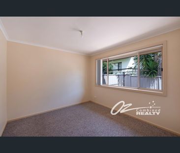 2/130 Duncan Street, Vincentia, NSW 2540 - Photo 3