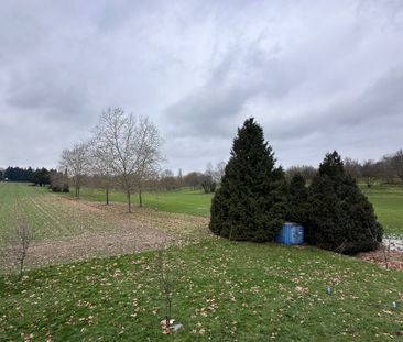 4-room family villa with high-quality details in Payerne - Photo 6