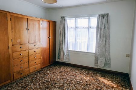 SUNNY AND PRIVATE - Photo 4