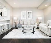 For Lease - 1588 Leblanc Court, Milton, Ontario - Photo 2