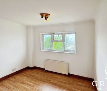 Leveson Road, Grays, RM16 - Photo 3