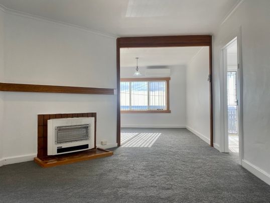 Three bedroom family home with stunning views - Photo 1