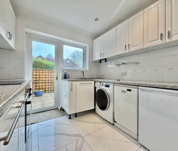 Harvey Lane, Norwich - Photo 5