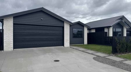 Great Home - Photo 5