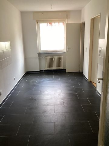 Bielefelder Str. 49, 65931 Frankfurt am Main OT Zeilsheim - Foto 2