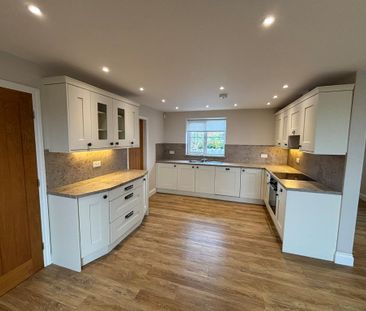 3 bedroom detached house to rent - Photo 6