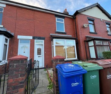Walletts Road, Chorley - Photo 5