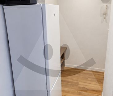 Širšie centrum , 2,5 -izbový byt na prenájom Sídlisko Sever, Martin - Photo 5