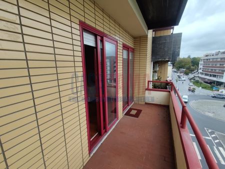 Apartamento T2 em Braga - Photo 5