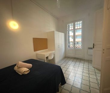 Carrer del Bruc, Barcelona, Catalonia 08009 - Photo 2