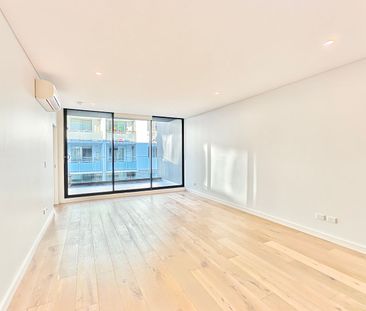 201/24-26 Dumaresq Street, Gordon - Photo 4