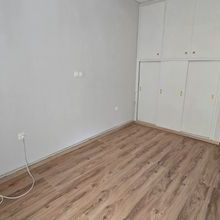 Διαμέρισμα για ενοικίαση - Κορυδαλλός, - Φωτογραφία 1