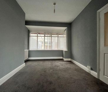 3 bedroom house to rent - Photo 5