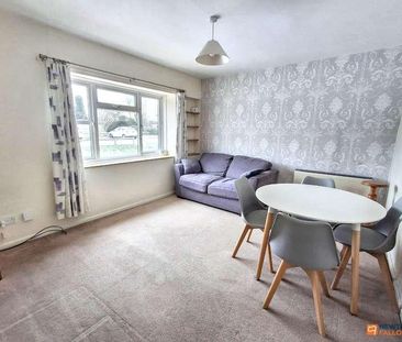 Bourne Road, Corby Glen, Grantham, NG33 - Photo 5